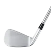 Bettinardi-MB24-Iron-Set-4-PW3.webp