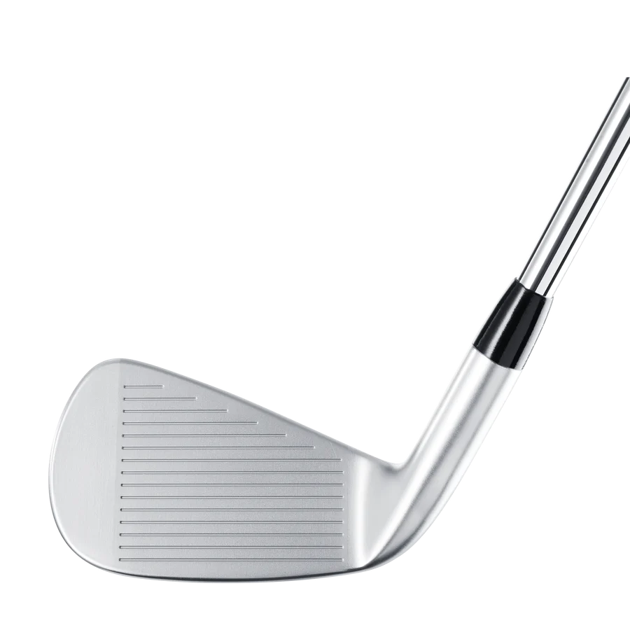 Bettinardi-MB24-Iron-Set-4-PW3.webp