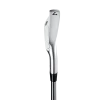 Bettinardi-MB24-Iron-Set-4-PW4.webp