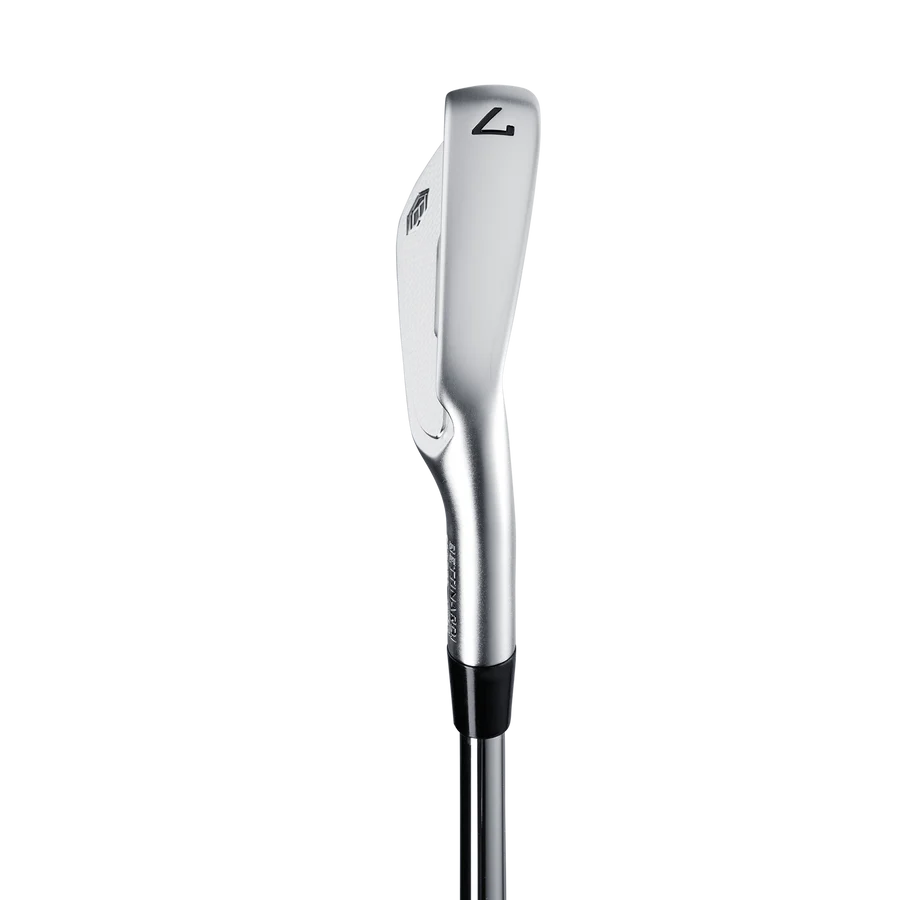 Bettinardi-MB24-Iron-Set-4-PW4.webp