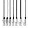 Bettinardi-MB24-Iron-Set-4-PW5.webp