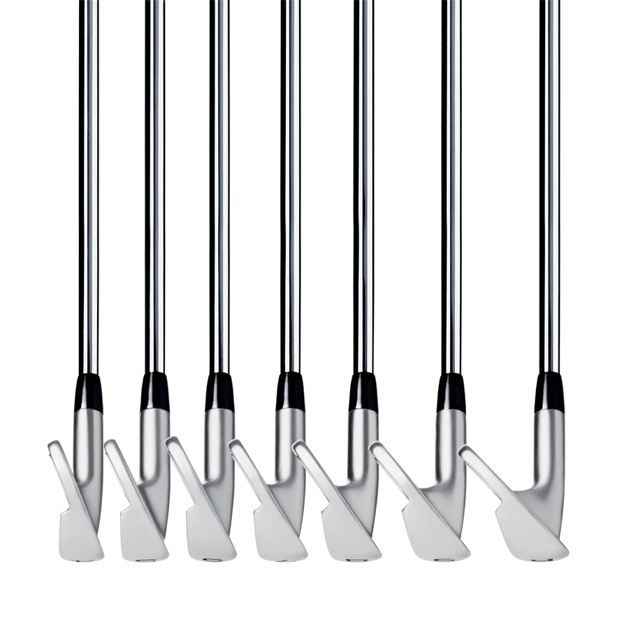 Bettinardi-MB24-Iron-Set-4-PW5.webp