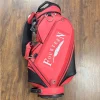 FOURTEEN RED CART BAG FOURTEEN RED CART BAG