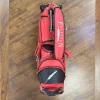 FOURTEEN RED CART BAG2 FOURTEEN RED CART BAG