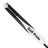 GOLF PRIDE REVERSE TAPER ROUND LARGE PUTTER GRIP