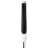 GOLF PRIDE REVERSE TAPER ROUND LARGE PUTTER GRIP (6)
