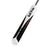 GOLF PRIDE REVERSE TAPER ROUND LARGE PUTTER GRIP (7)