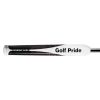 GOLF PRIDE REVERSE TAPER ROUND LARGE PUTTER GRIP (8)