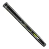 JUMBO MAX STR8 TECH N-TAPERED XS GRIPS