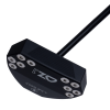 LAB GOLF OZ1 PUTTERS LAB GOLF OZ1 PUTTERS