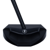 LAB GOLF OZ1 PUTTERS3 LAB GOLF OZ1 PUTTERS