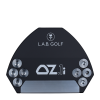 LAB GOLF OZ1i PUTTERS