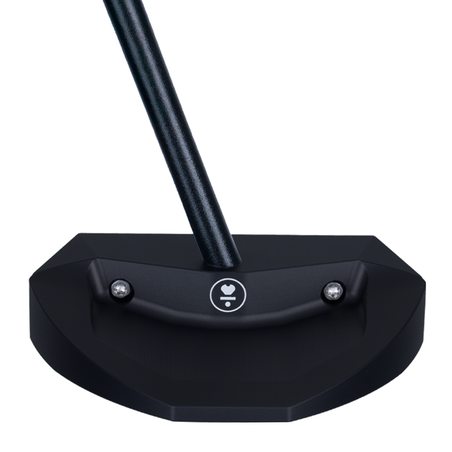 LAB GOLF OZ1i PUTTERS