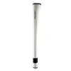 LAB GOLF PRESS PISTOL 2 DEG WHITE PUTTER GRIP 3