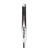 GOLF PRIDE REVERSE TAPER PISTOL MEDIUM PUTTER GRIP