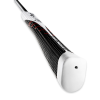 GOLF PRIDE REVERSE TAPER PISTOL MEDIUM PUTTER GRIP