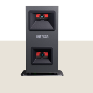 UNEEKOR EYE MINI LITE