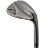Screenshot 2025-11-16 at 7.54.05 AM FOURTEEN FRZ NIPPON 101 BLACK WEDGES