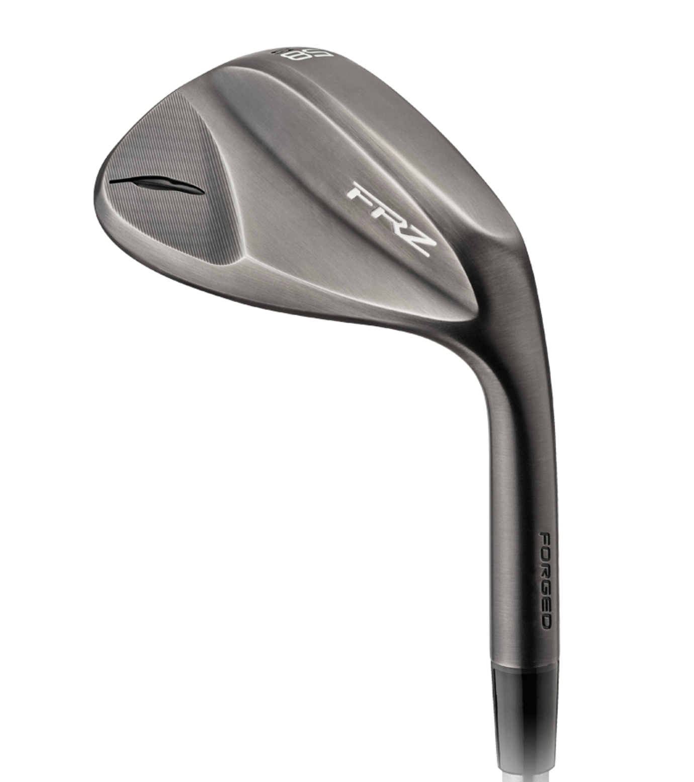 Screenshot 2025-11-16 at 7.54.05 AM FOURTEEN FRZ NIPPON 101 BLACK WEDGES