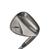 Screenshot 2025-11-16 at 7.54.23 AM FOURTEEN FRZ NIPPON 101 BLACK WEDGES