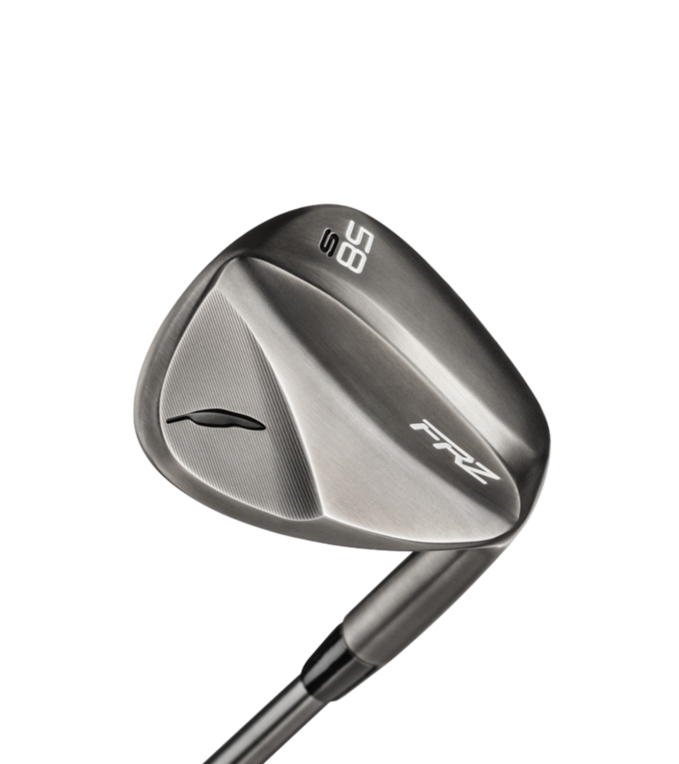 Screenshot 2025-11-16 at 7.54.23 AM FOURTEEN FRZ NIPPON 101 BLACK WEDGES