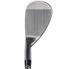 Screenshot 2025-11-16 at 7.54.42 AM FOURTEEN FRZ NIPPON 101 BLACK WEDGES