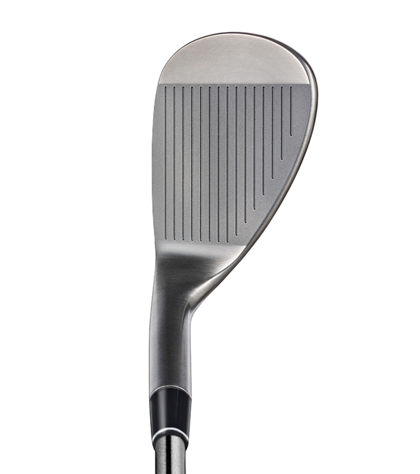 Screenshot 2025-11-16 at 7.54.42 AM FOURTEEN FRZ NIPPON 101 BLACK WEDGES