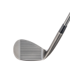 Screenshot 2025-11-16 at 7.54.53 AM FOURTEEN FRZ NIPPON 101 BLACK WEDGES