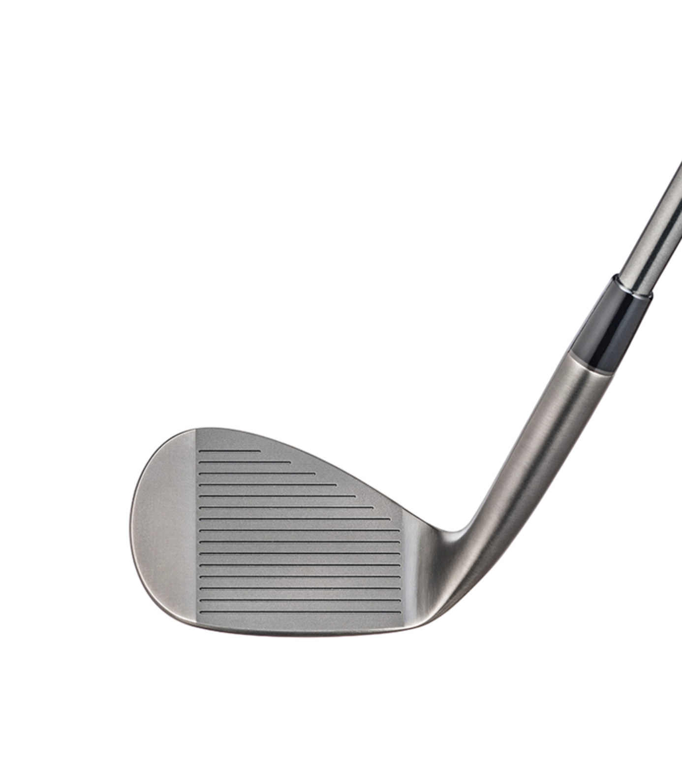 Screenshot 2025-11-16 at 7.54.53 AM FOURTEEN FRZ NIPPON 101 BLACK WEDGES