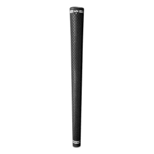 TRUE TEMPER ICON STANDARD 60R GRIPS