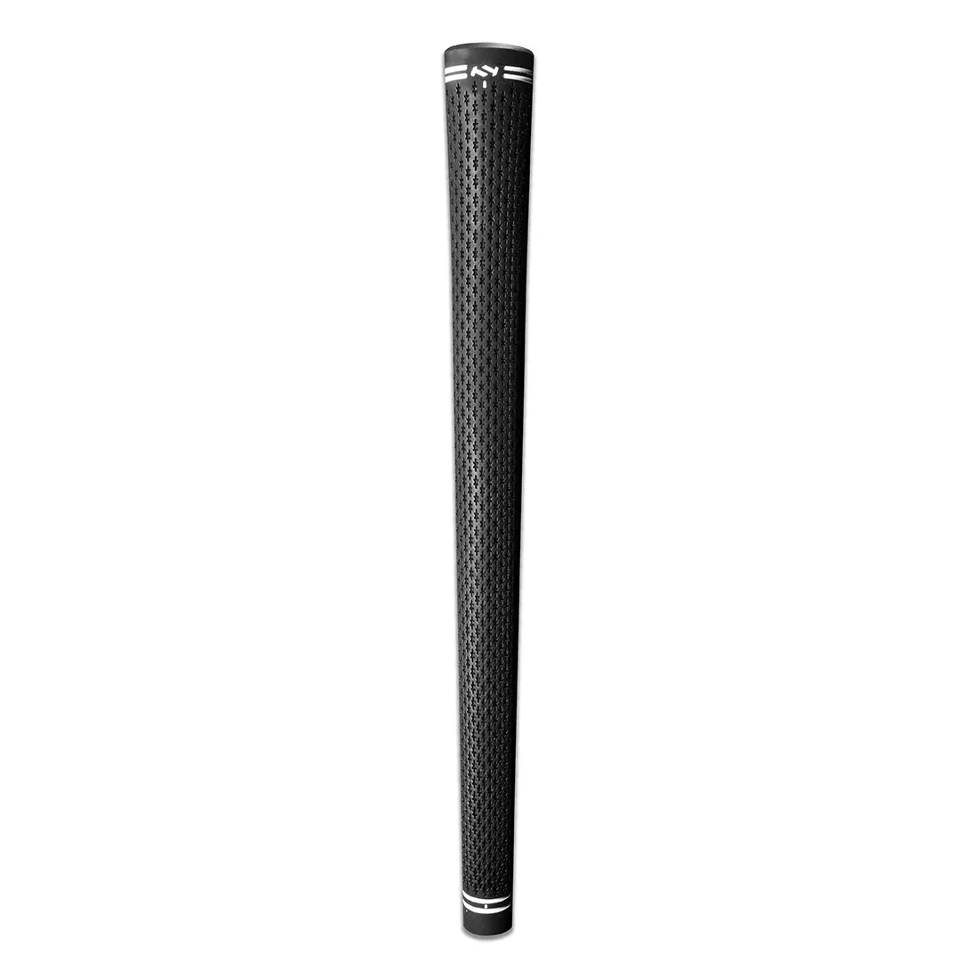 TRUE TEMPER ICON STANDARD 60R GRIPS
