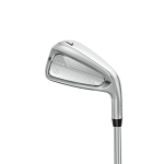 YAMAHA RMX DD2 6-PW (5 PC) SR GRAPHITE IRON SET
