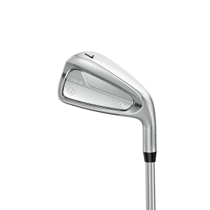YAMAHA RMX DD2 6-PW (5 PC) SR GRAPHITE IRON SET