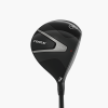 Yamaha-RMX-DD-FAIRWAYWOOD.png