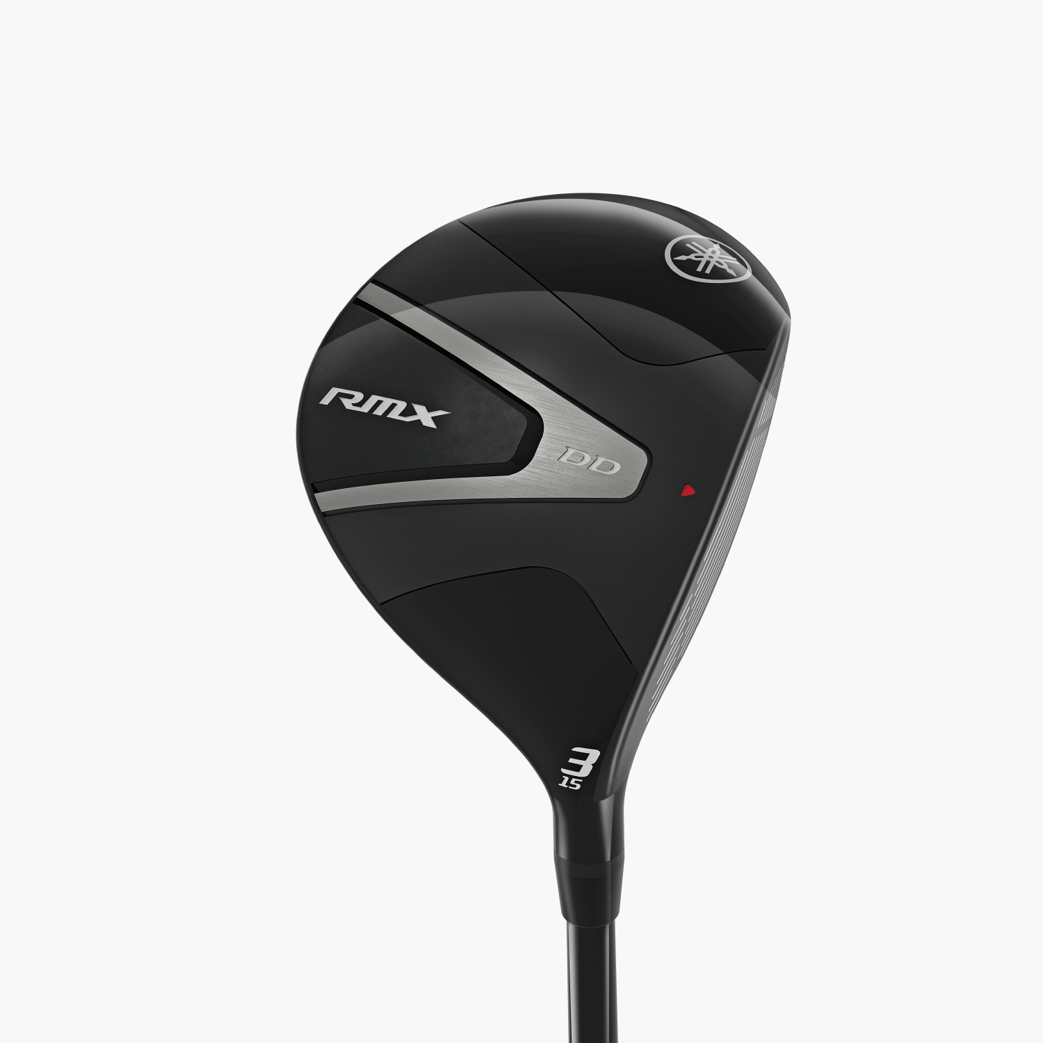Yamaha-RMX-DD-FAIRWAYWOOD.png