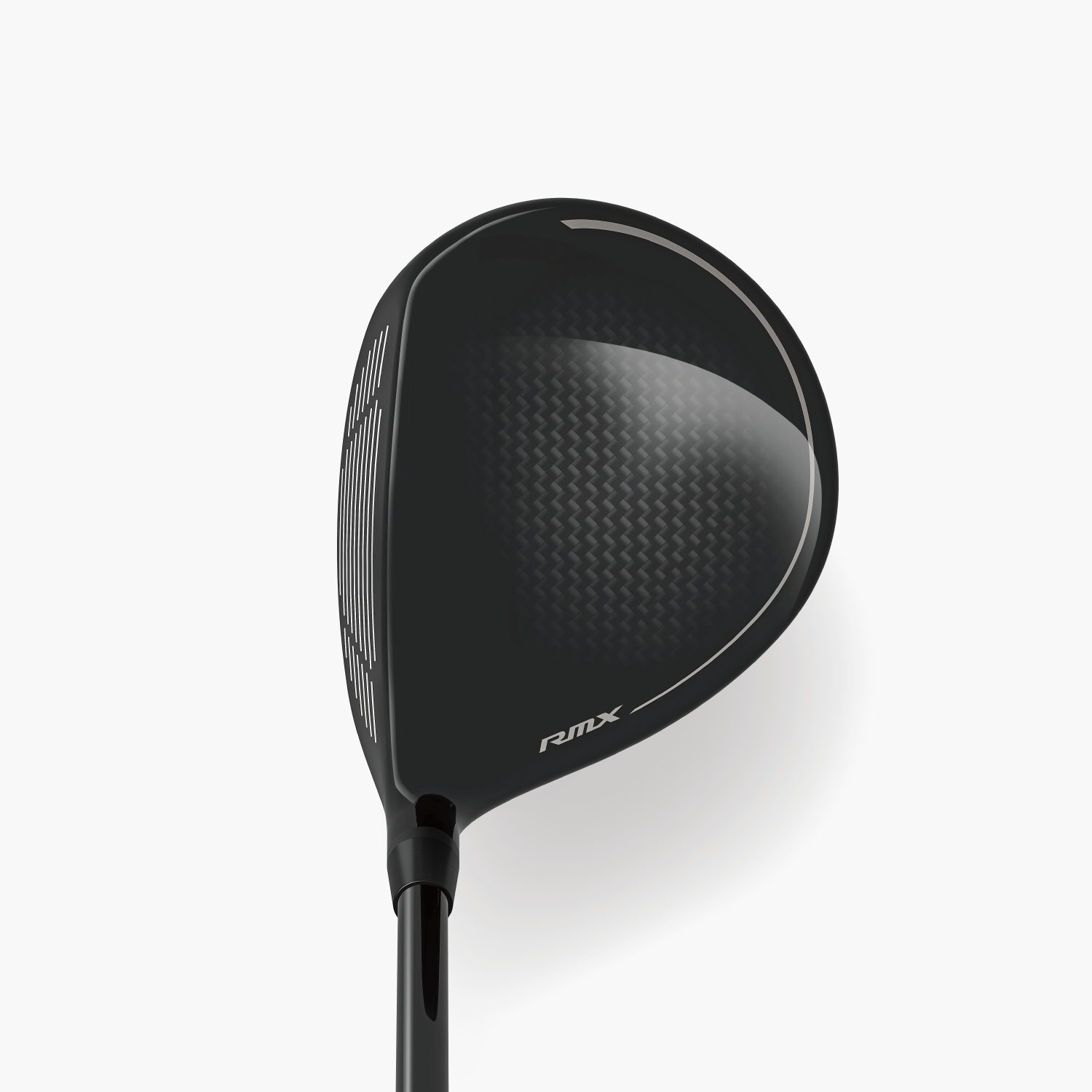 Yamaha-RMX-DD-FAIRWAYWOOD2.png