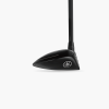 Yamaha-RMX-DD-FAIRWAYWOOD3.png