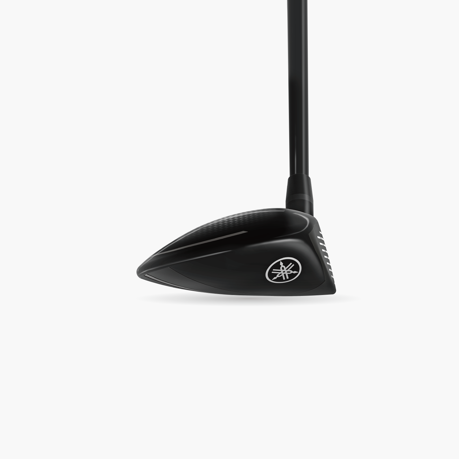 Yamaha-RMX-DD-FAIRWAYWOOD3.png