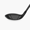 Yamaha-RMX-DD-FAIRWAYWOOD4.png