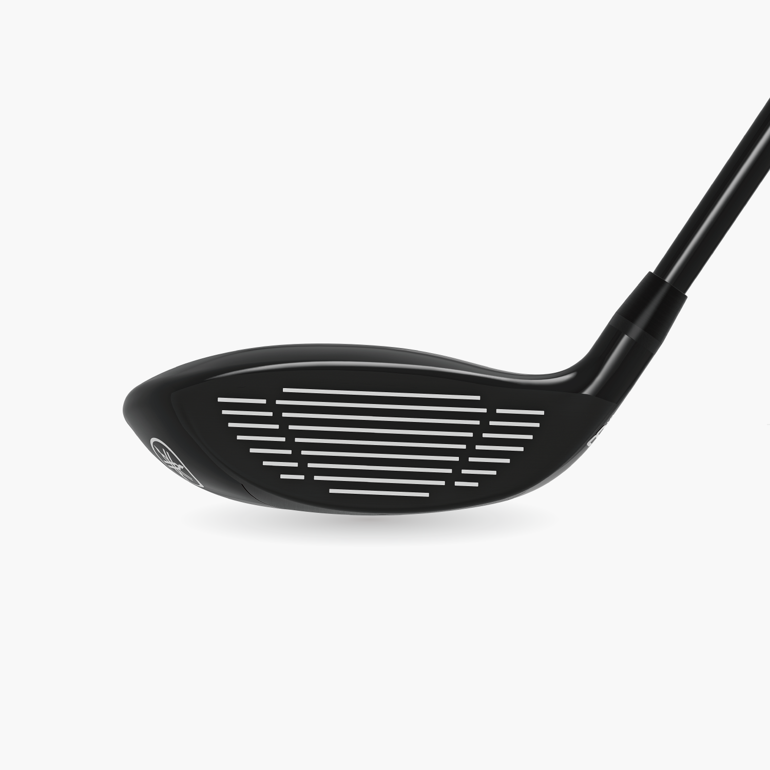 Yamaha-RMX-DD-FAIRWAYWOOD4.png