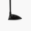 Yamaha-RMX-DD-FAIRWAYWOOD5.png