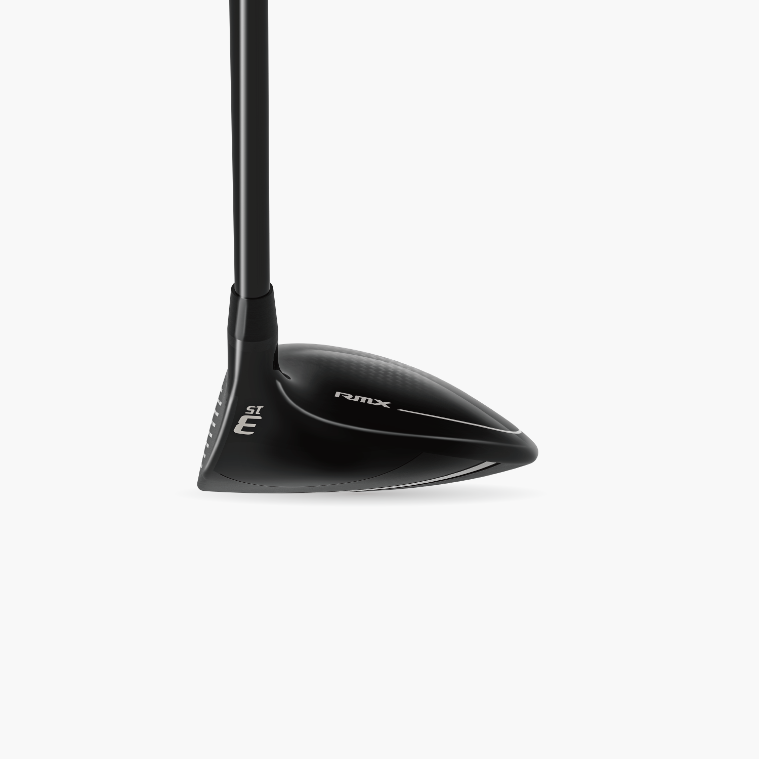 Yamaha-RMX-DD-FAIRWAYWOOD5.png