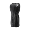 Yamaha-RMX-DD-FAIRWAYWOOD6.png