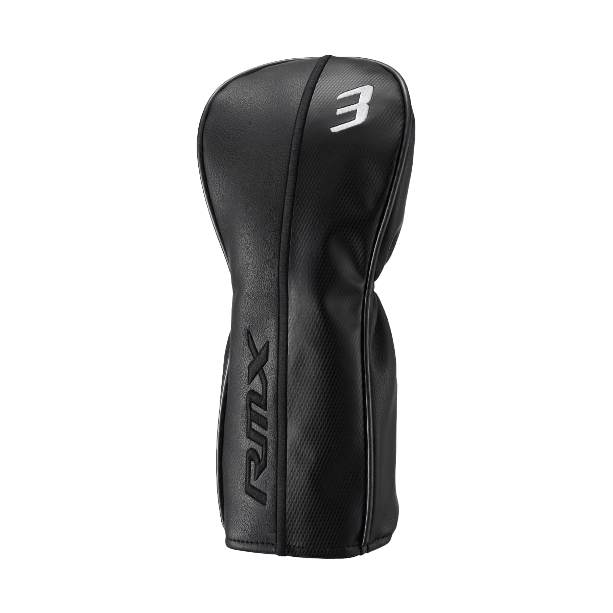 Yamaha-RMX-DD-FAIRWAYWOOD6.png