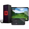 Square Golf Home Launch Monitor