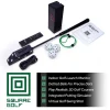 Square Golf Home Launch Monitor