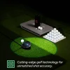 Square Golf Home Launch Monitor