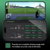 Square Golf Home Launch Monitor