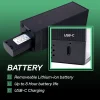 Square Golf Home Launch Monitor