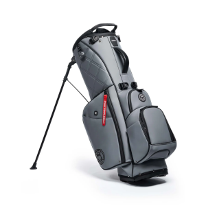 GHOST GOLF ANYDAY-14 MAVERICK STAND BAG